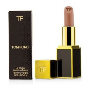 TOM FORD Lip Color #14 3g