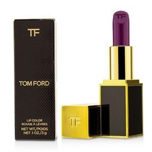 TOM FORD Lip Color #17 3g