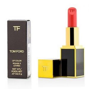 TOM FORD Lip Color #21 3g