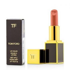 TOM FORD Lip Color #23 3g