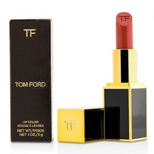 TOM FORD Lip Color #31 3g