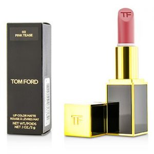 TOM FORD Lip Color Matte #03 3g