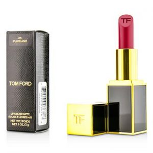 TOM FORD Lip Color Matte #05 3g