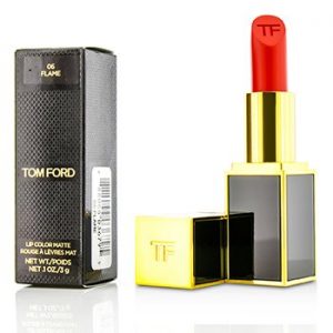 TOM FORD Lip Color Matte #06 3g