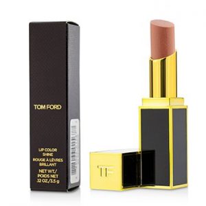 TOM FORD Lip Color Shine #06 3.5g