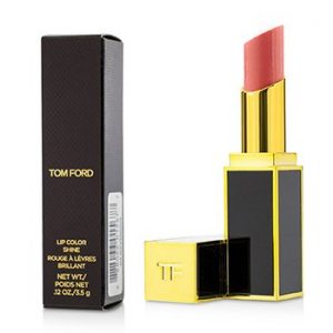 TOM FORD Lip Color Shine #08 3.5g