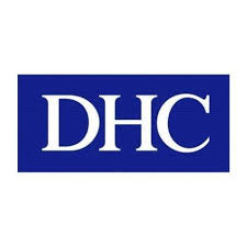 DHC