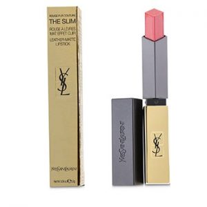 YSL Rouge Pur Couture The Slim #1 2.2g