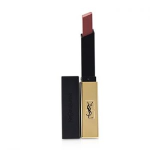 YSL Rouge Pur Couture The Slim #11 2.2g