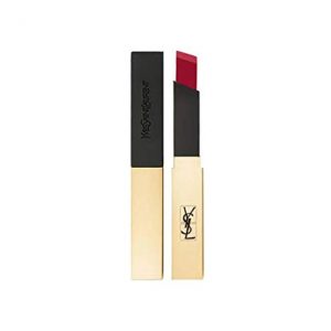 YSL Rouge Pur Couture The Slim #21 2.2g