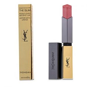 YSL Rouge Pur Couture The Slim #23 2.2g