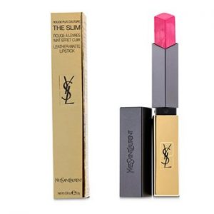 YSL Rouge Pur Couture The Slim #8 2.2g