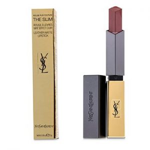 YSL Rouge Pur Couture The Slim #9 2.2g