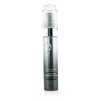 CLE DE PEAU Concentrated Brightening Eye Serum 15ml | Kookaburra Intl