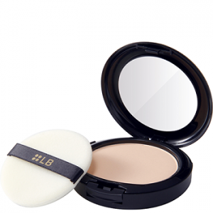 LB Neo Skin Foundation Cover Natural Ocher 13g