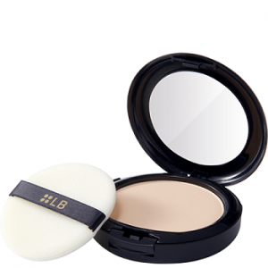 LB Neo Skin Foundation Sheer Light Ocher 13g