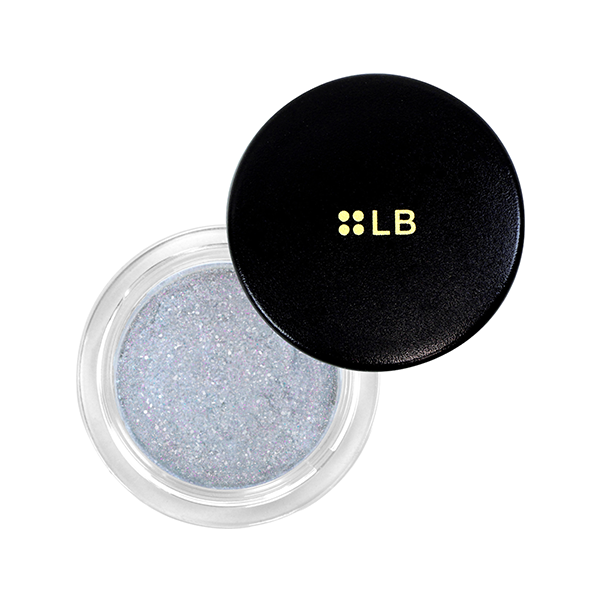 LB Prestrich Pigment N Aurora Gray 3g