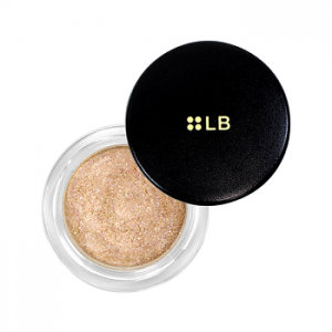 LB Prestrich Pigment N Sand Beige 3g