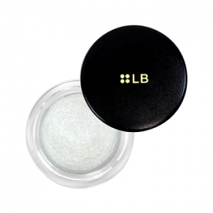 LB Prestrich Pigment N Sugar White 3g