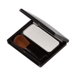 LB Velvet Cheek Color Glow Highlight 6g