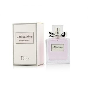 CHRISTIAN DIOR Miss Dior Blooming Bouquet EDT 100ml