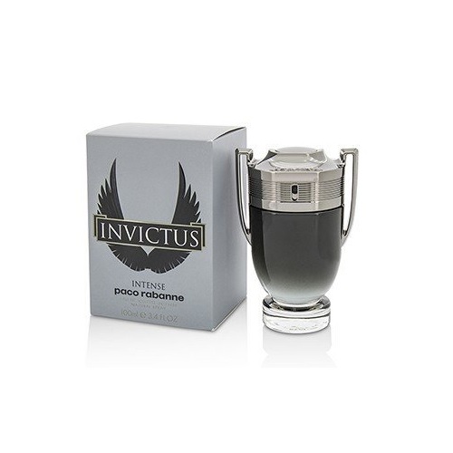 PACO RABANNE INVICTUS EDT 150 ml | Kookaburra Intl