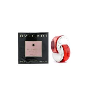 BVLGARI OMNIA CORAL (W) EDT 65ML