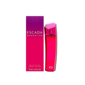 ESCADA MAGNETISM (W) EDP 75ML