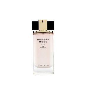 ESTEE LAUDER MODERN MUSE (W) EDP 100ML