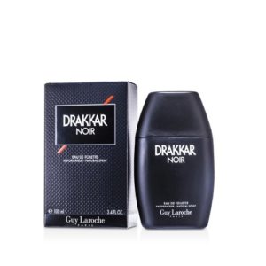 GUY LAROCHE DRAKKAR NOIR (M) EDT 100ML