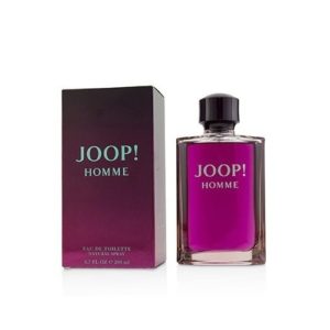 JOOP HOMME EDT 200ML