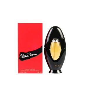 PALOMA PICASSO (W) EDP 100ML