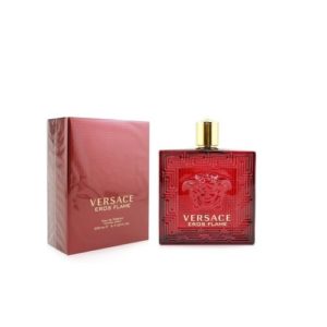 VERSACE EROS FLAME EDP 200ML