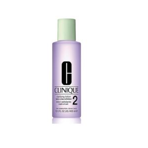 CLINIQUE Clarifying Lotion 2 400ml