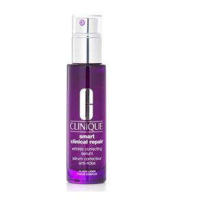 CLINIQUE Smart Clinical Repair Wrinkle Correcting Serum 50ml