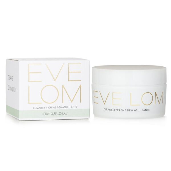 Eve Lom Cleanser 100ML