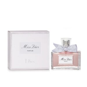 CHRISTIAN DIOR MISS DIOR EDP SPRAY 50 ML