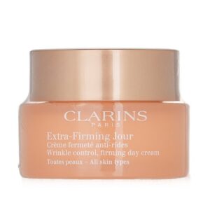 CLARINS Extra-Firming Day Cream 50ml