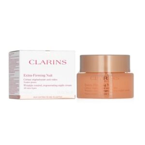 CLARINS Extra-Firming Night Cream 50ml