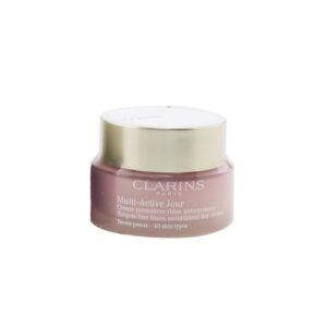 CLARINS Multi-Active Day Cream 50ml