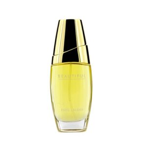 ESTEE LAUDER BEAUTIFUL EDP SPRAY 30 ML