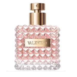 VALENTINO DONNA EDP SPRAY 100 ML