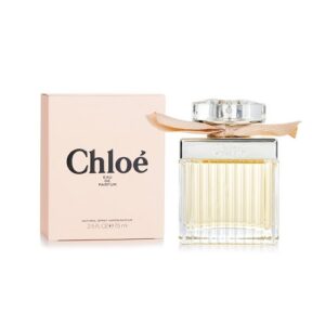 Chloe EDP 75ml